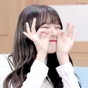 @yuna_gfriend12