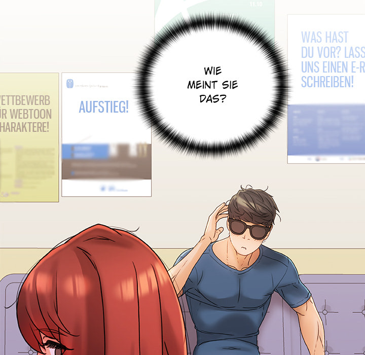 Dirty Stories-Club - episode 15 - 42