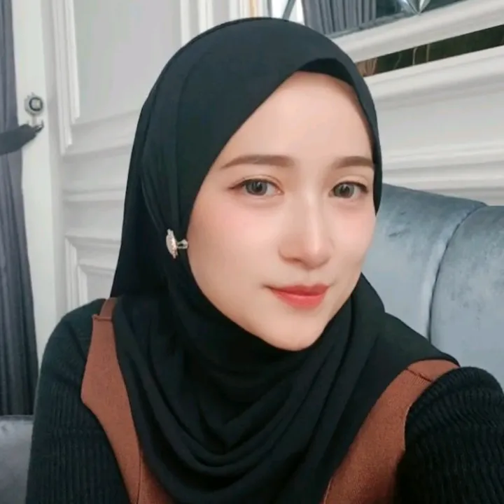 @yubihabibah88
