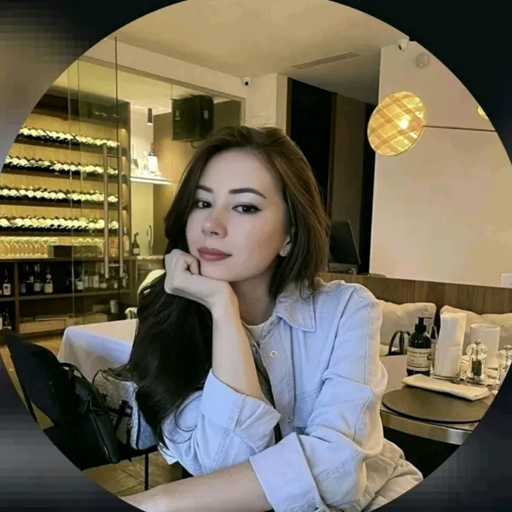 milliarderka__