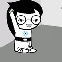 @animamersss
