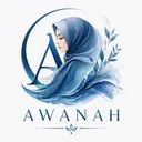 @awanah456