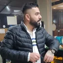 @o.varol06