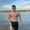 @faber_156