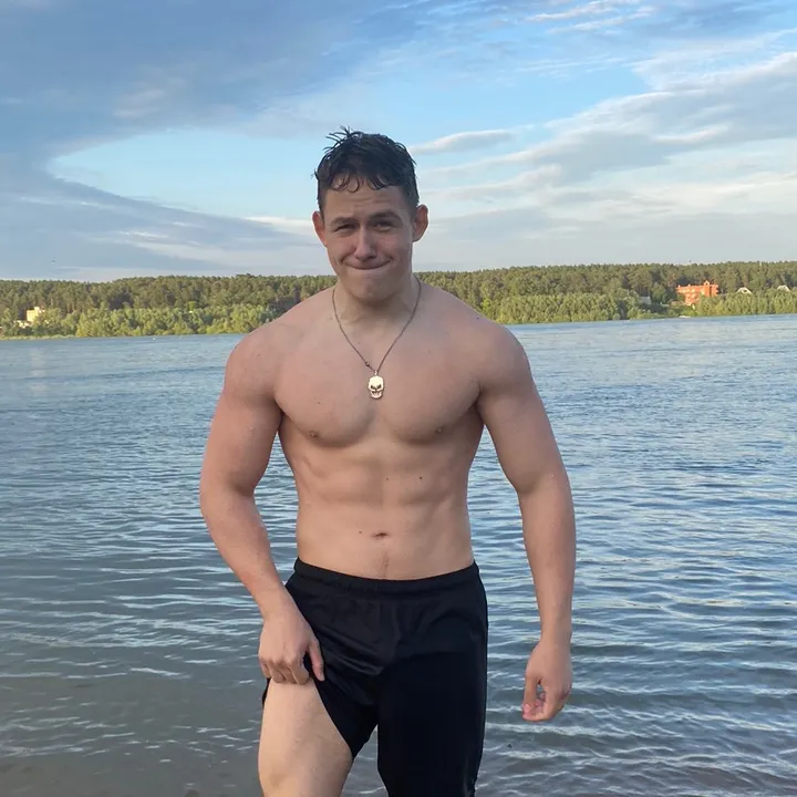 @faber_156