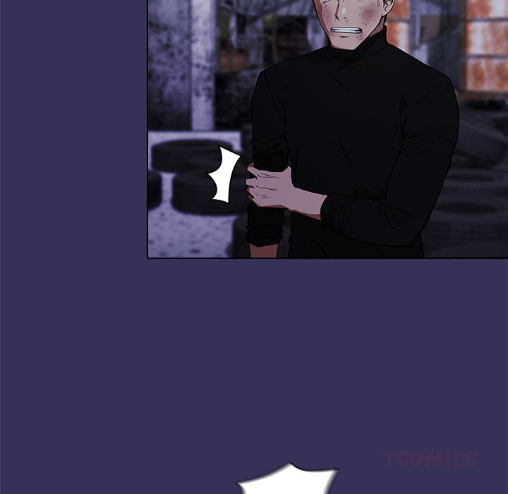 Malcolm, der Stardetektiv - episode 49 - 14