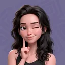 @ximeepopcorn