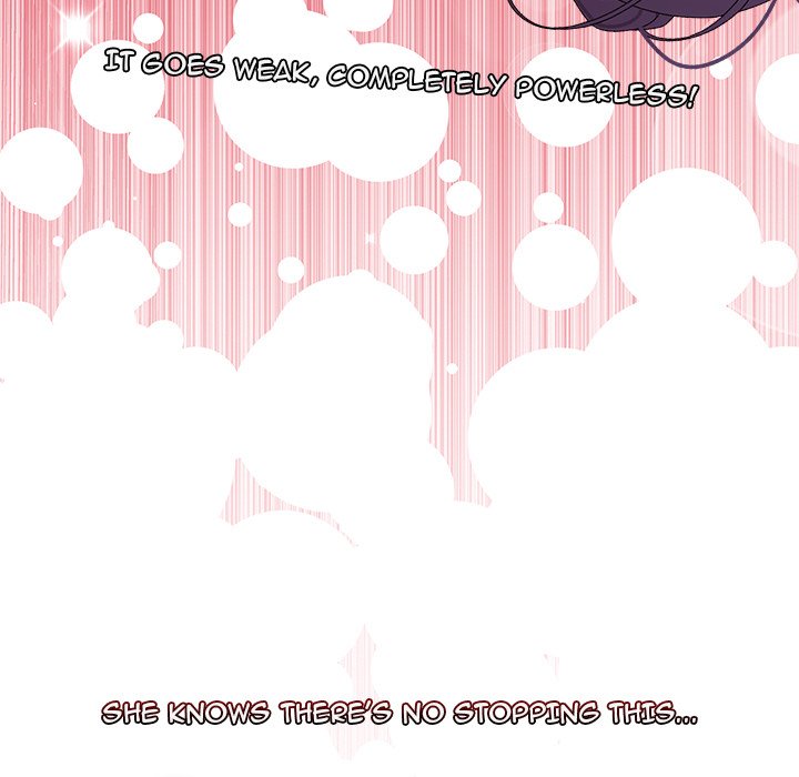 From Weakling to Nemesis - episode 7 - 13
