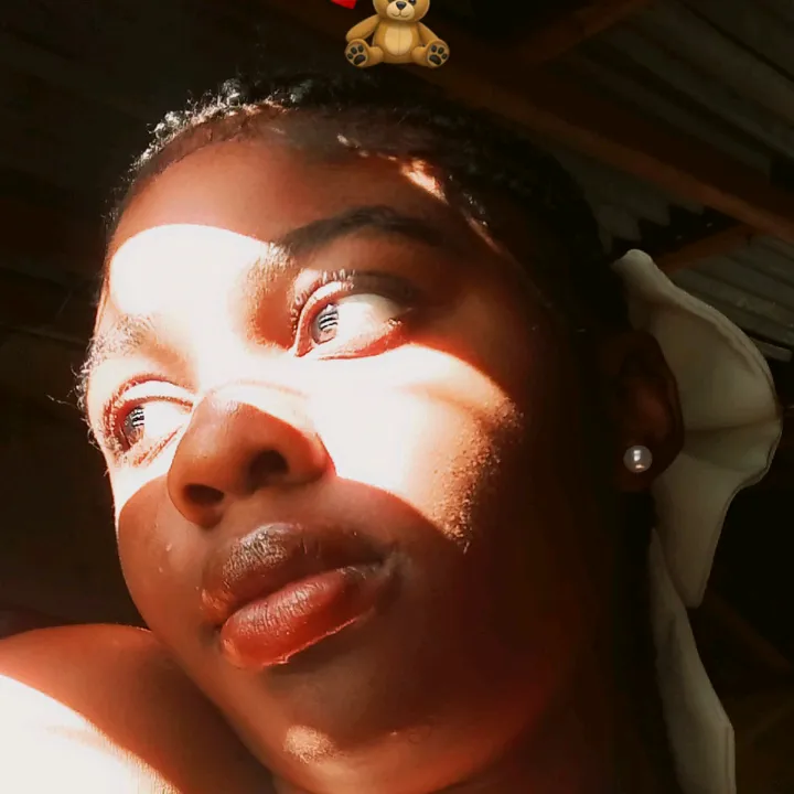 mrsbarbie96