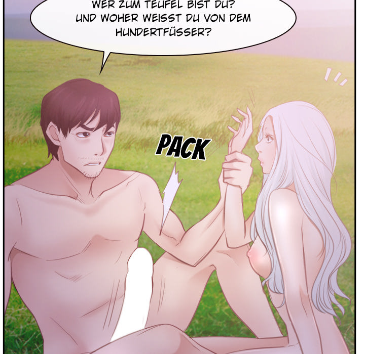 Suche nach der ersten Liebe - episode 36 - 73