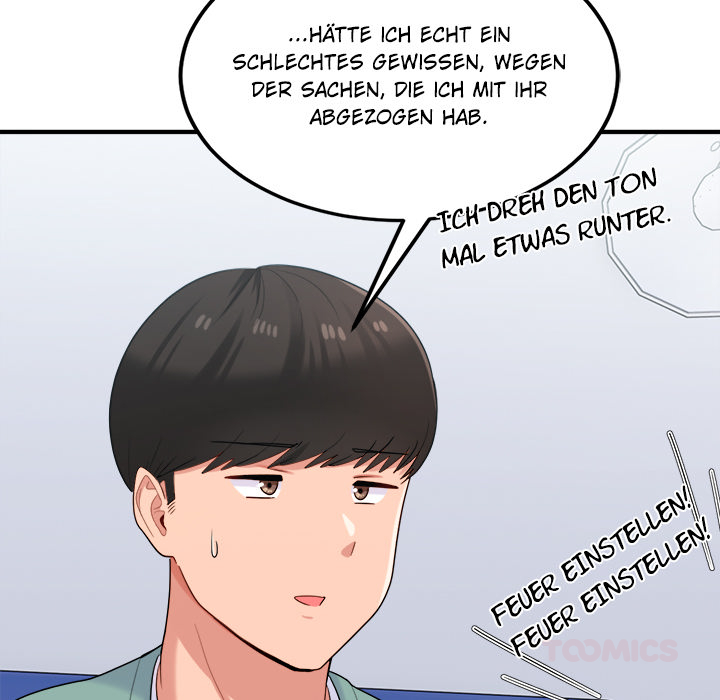 Liebste Feinde - episode 23 - 38