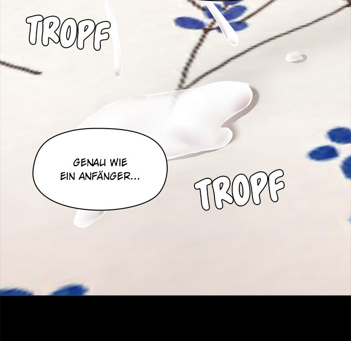Rollenspiele mal anders - episode 34 - 26