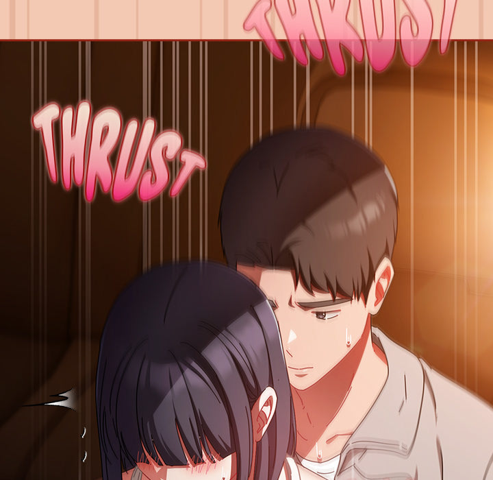 But I Love You - episode 30 - 120
