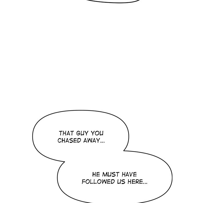 The Chairman's Secret Son - episode 7 - 89
