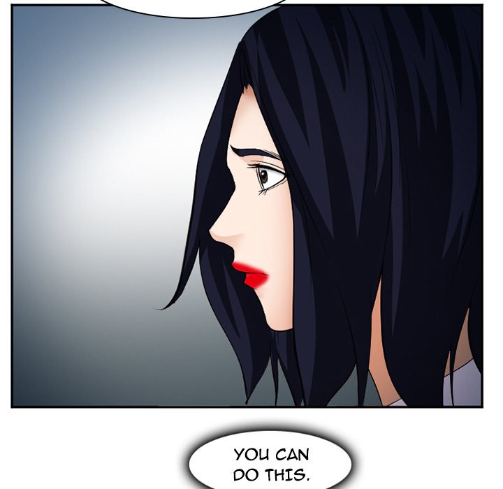 Dating Contract - episode 37 - 25