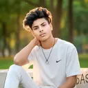 @jitesh.kumar37