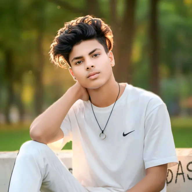 @jitesh.kumar37