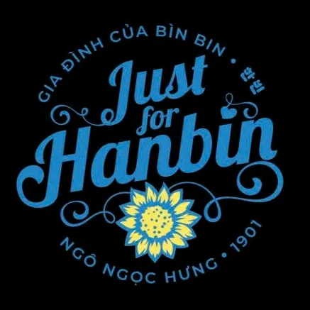 @j4hb.vn