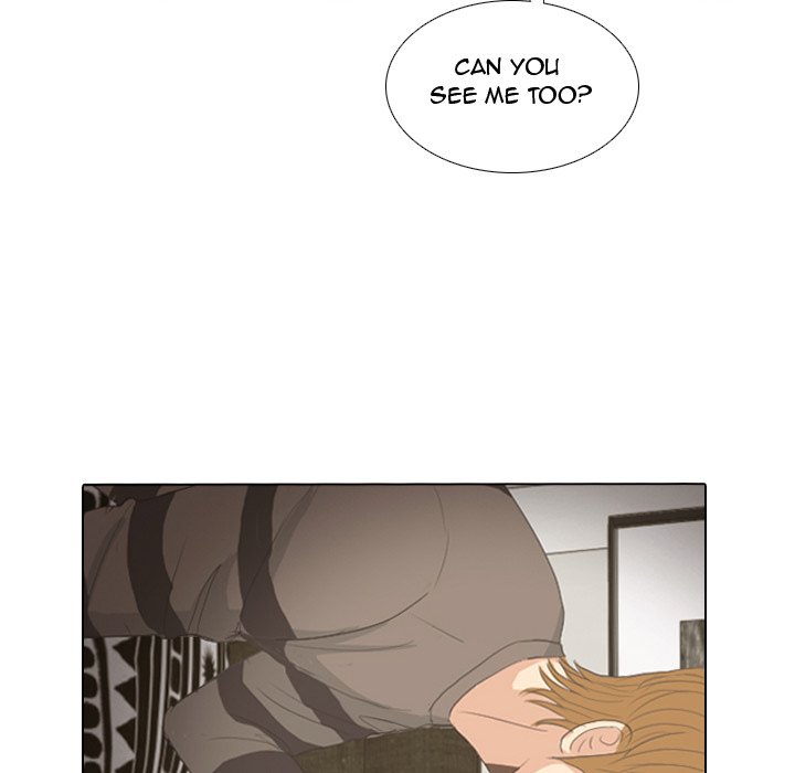 Hold My Hand - episode 8 - 58
