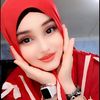 bonuchem_571