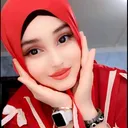 @bonuchem_571