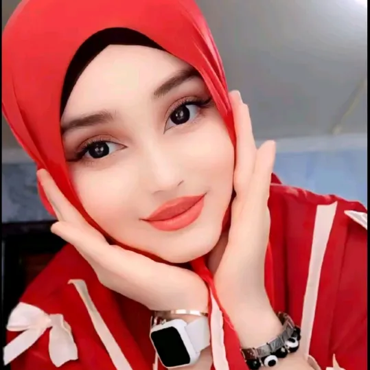 bonuchem_571