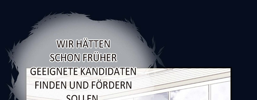 Kollision - episode 85 - 44