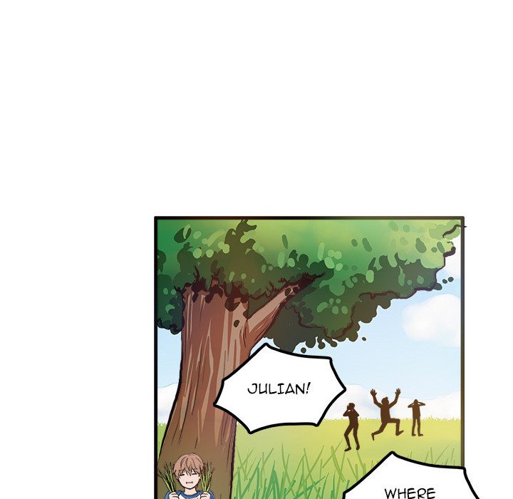 The Good Life - episode 3 - 57