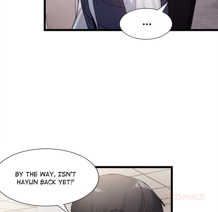 Handle with Care - episode 1 - 164