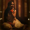 @its_thamizhm