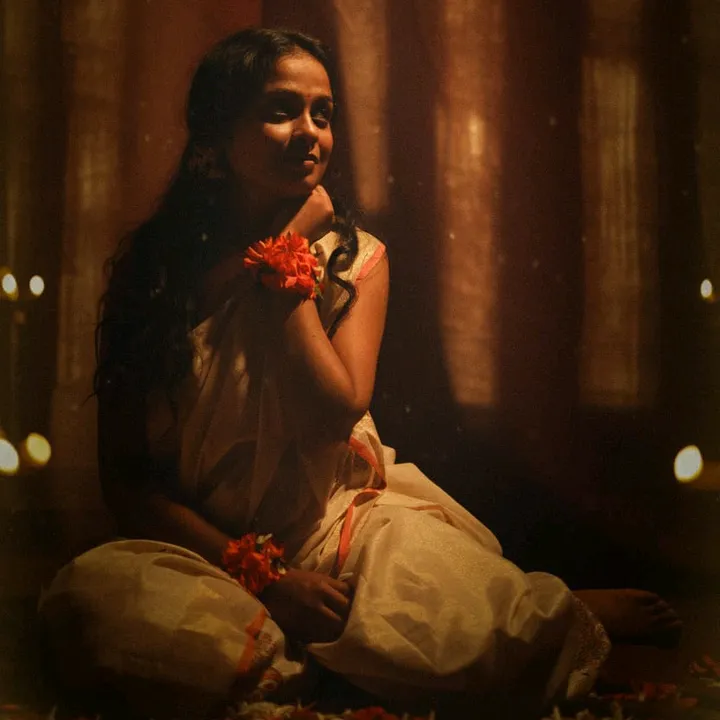 @its_thamizhm