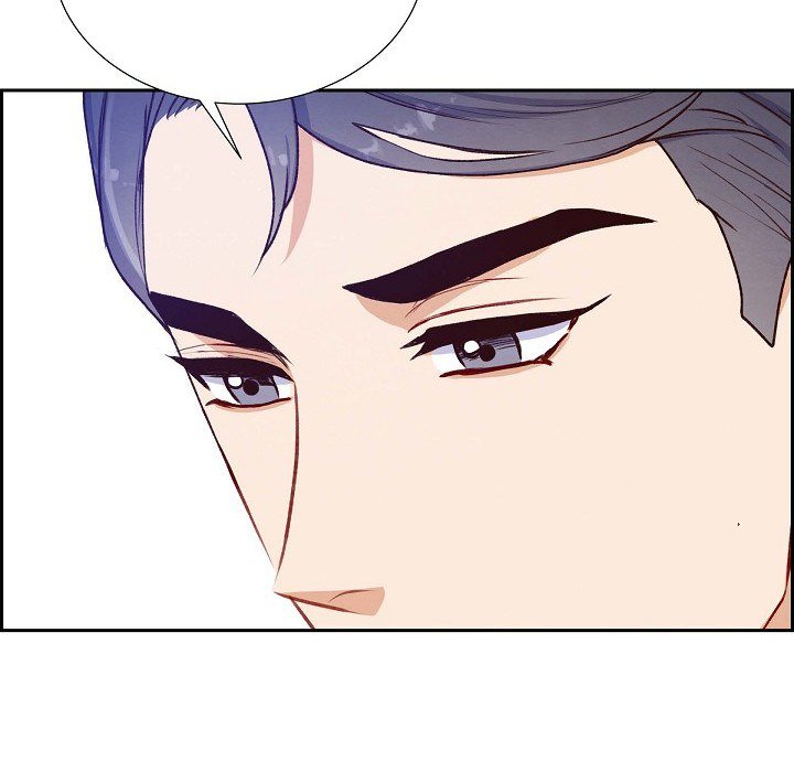 A Spoonful of Your Love - episode 7 - 9