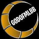 @realgodofmlbb