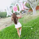 @edith_7595