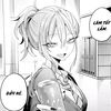 zanus_2602