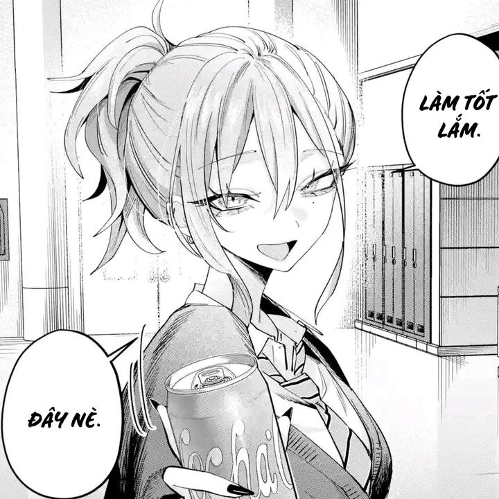 @zanus_2602