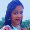 @kinginni20