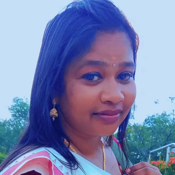 kinginni20