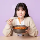 @moondaleats