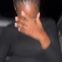 @shalet_ashley