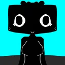 @riviemojicat
