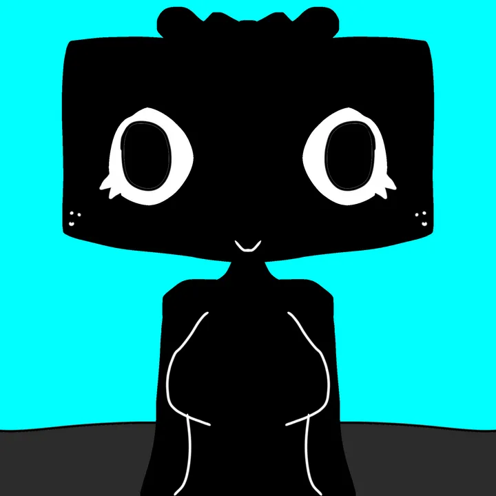 @riviemojicat