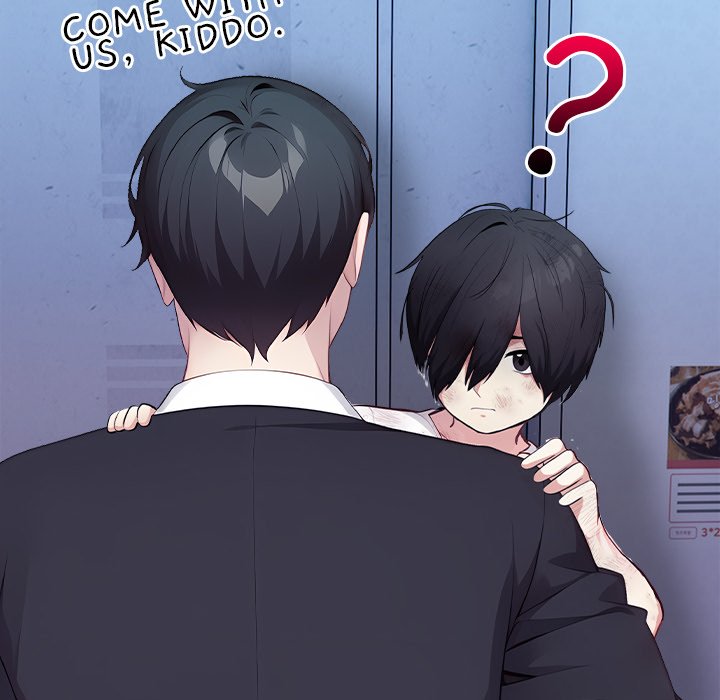 Beholden to You - episode 1 - 60