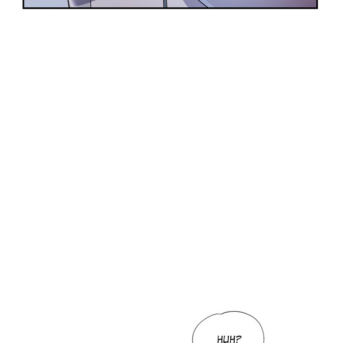 In Her Place - episode 11 - 99