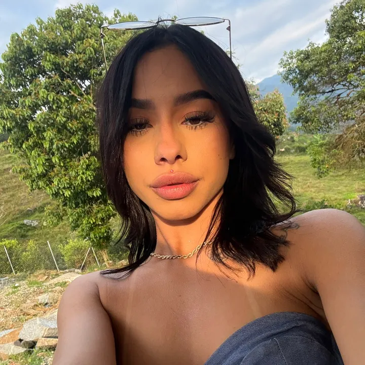@ana.arango27