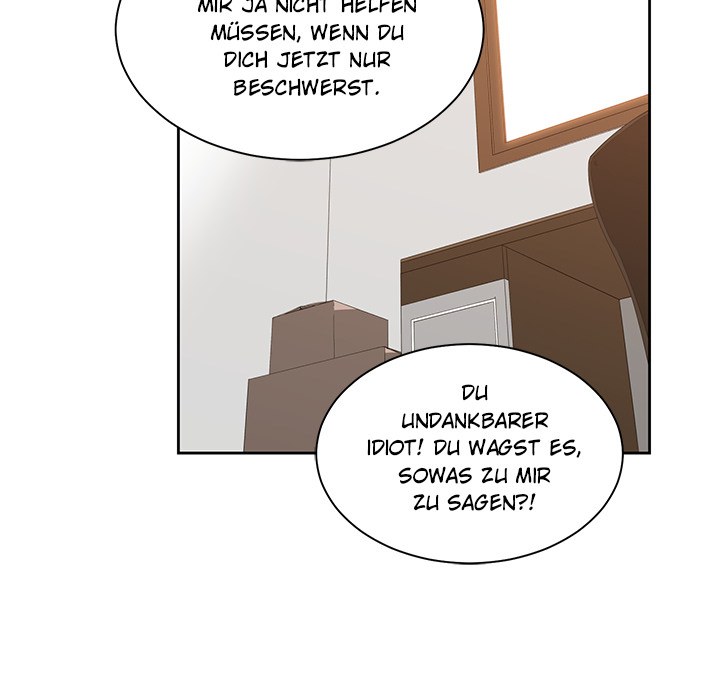 Sandkastenfreunde - episode 2 - 12
