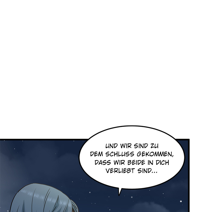 Auf den ersten Schnips - episode 48 - 34