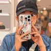 ahcho_1