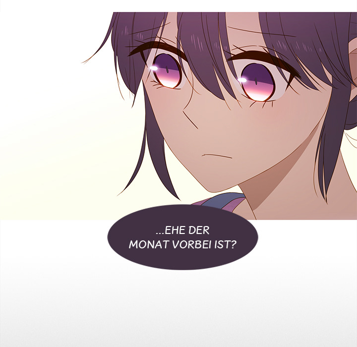 Mein Leben als Halb-Magi - episode 38 - 6