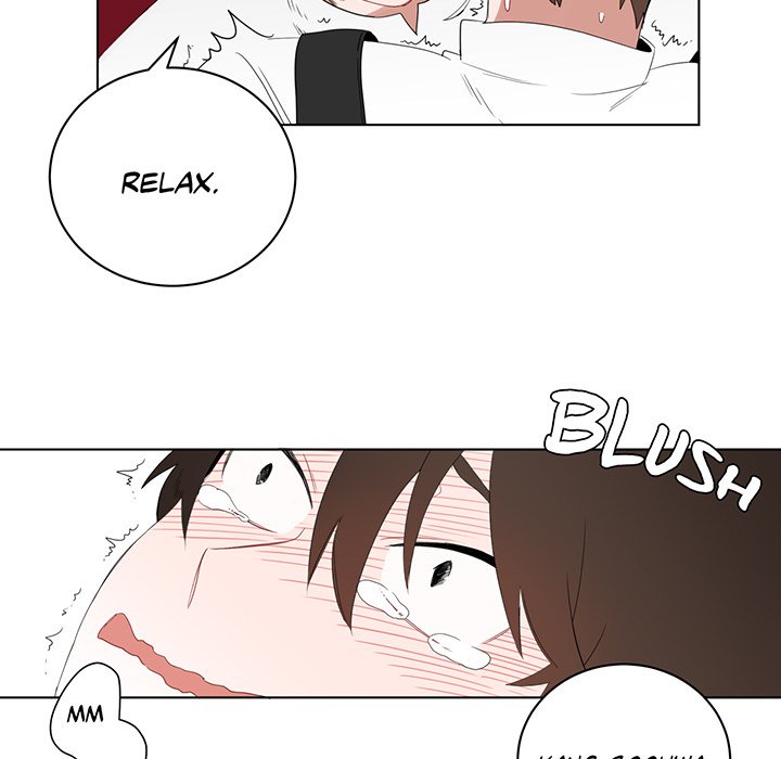Sign - episode 1 - 13